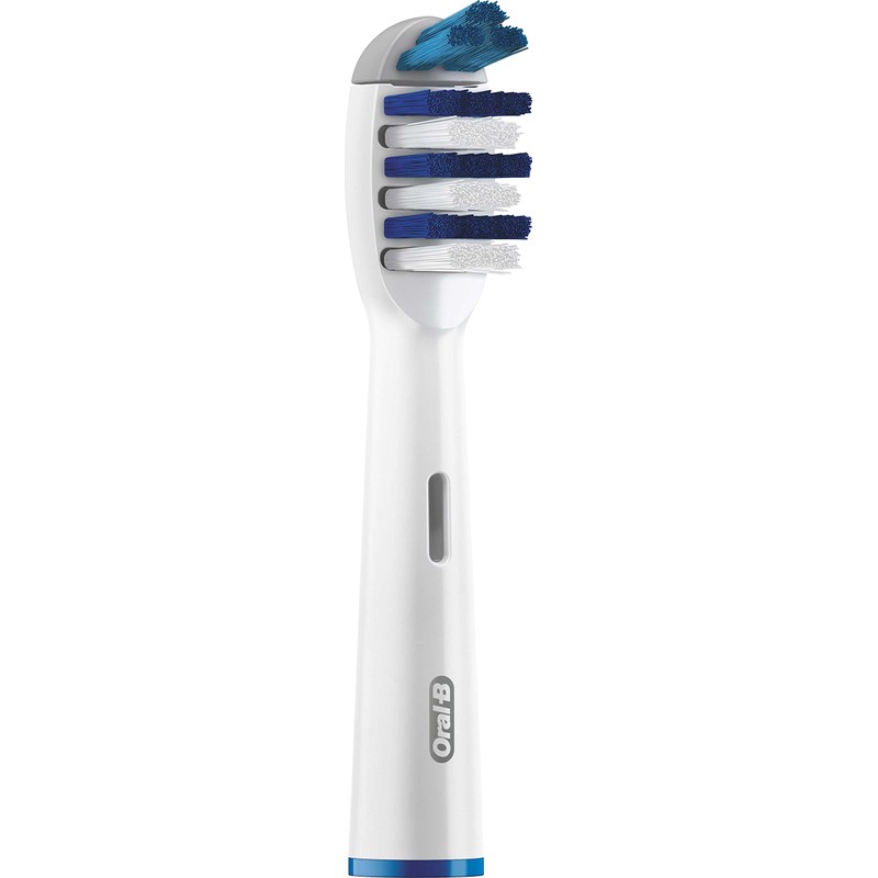 Cimco 10 0652 VDE Wire Strippers 160 mm Heavy Duty