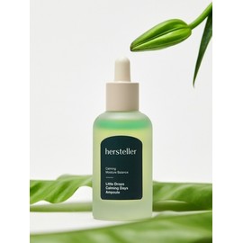 Little Drops Calming Days Ampoule 45ml / 리틀 드롭스 카밍 데이즈 앰플 45ml