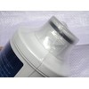 C00300448 Filter Compatible with Hotpoint Fridge Freezer