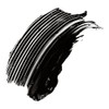 Mscara de Pestaas Explosive Look de Biss - Volumen, Longitud