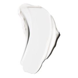 Murad-tratamiento Antiedad Para Ojos Con Retinal 15ml