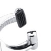 Zinc Alloy Oven Clip Pliers, Air Fryer Tools Essential Gadget