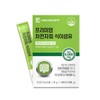 대웅 차전자피 식이섬유 분물 30포 차전자분말 식이섬유가루 자전차피 Daewong Psyllium