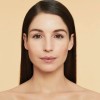 L'Oréal Paris Vichy Dermablend T15 Opal 30ml