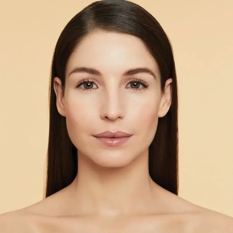 L'Oréal Paris Vichy Dermablend T15 Opal 30ml