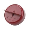 Transmission Oil Filling Tool 725289229000 Replacement for Benz 725.0 9