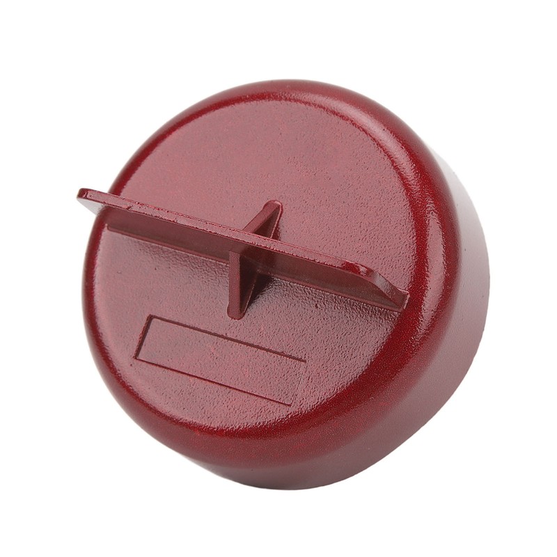 Transmission Oil Filling Tool 725289229000 Replacement for Benz 725.0 9
