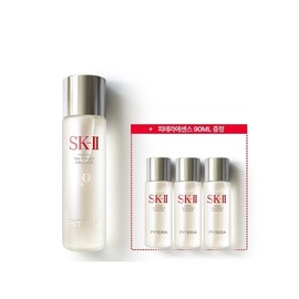 [3C] SK-II Pitera Essence 230ml Set / [3C] SK-II 피테라 에센스 230ml 세트