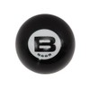 Bergeon - 8008 - Rubber ball for opening and closing