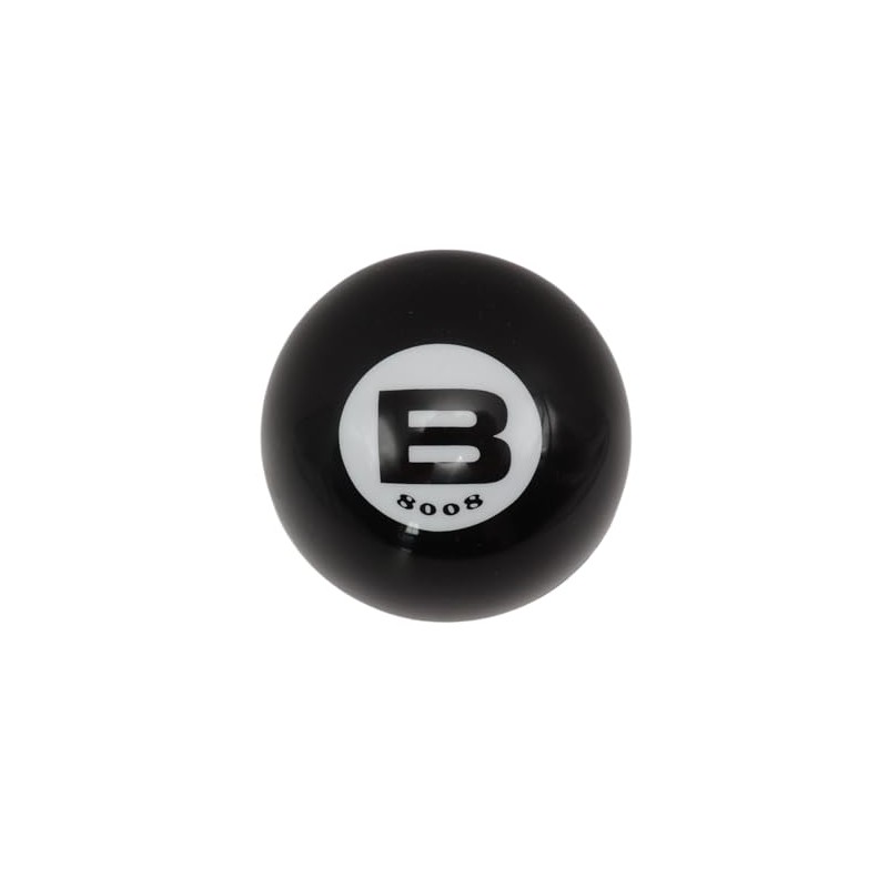 Bergeon - 8008 - Rubber ball for opening and closing