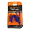Gel Max Protector bucal