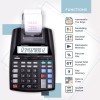 CATIGA New & Upgraded 2023 Printing Calculator Adding Machine 10