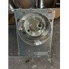 AH LIGHTING 6" Inch New Construction Recessed Can Light Housing