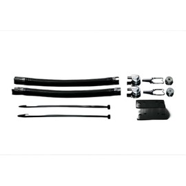 TEIN (テイン)【 EDFC モーターエクステンションキット 】M14 EDK08-P8514-14