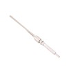 0.9mm Watch Winding Stem Professional Alloy Watch Stem Replacement Parts
