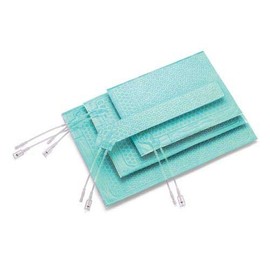 Stryker Corp/Gaymar Stryker Corp/gaymar Disposable Pads 15 X22 for T-Pump Heat System, 1 Pound