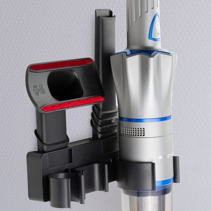 Genius Invictus One 2.0 Storage Set 3 Pieces for Charging