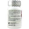 Ecological Formulas Oncotonina Melatonina 10 Mg 30 Caps