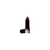 Eco Minerals Lipstick 20 g, Splendour