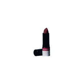 Eco Minerals Lipstick 20 g, Splendour