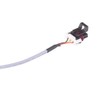 10L0L Golf Cart 48V Speed Sensor Harness for EZGO TXT,