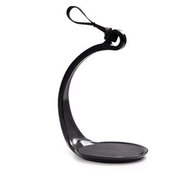 Cup Holder Plastic Cup Carrier Anti-Spill Cup Tray Suitable for Kitchen Counter Coffee Table Restaurants