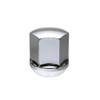 KYO-EI(協永産業) Lug Nut 12R球面座(M12×P1.5) ホンダ純正ホイール専用ナット 19HEX 16個入りパッケージ K101-12R-16P
