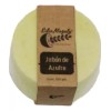 LiliaMagaly Jabón De Azufre 100 Grs. Paq. 5 Piezas (escabiosis,