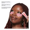 Topicals Skincare Faded Under Eye Brightening Clearing Masks