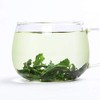 Dandelion Leaf Herbal Tea - 3.52 oz / 100g -Loose