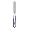 Wilton Straight Spatula, 9-Inch