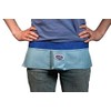 Derby Originals Groomers Waist Tool Bag, Pink