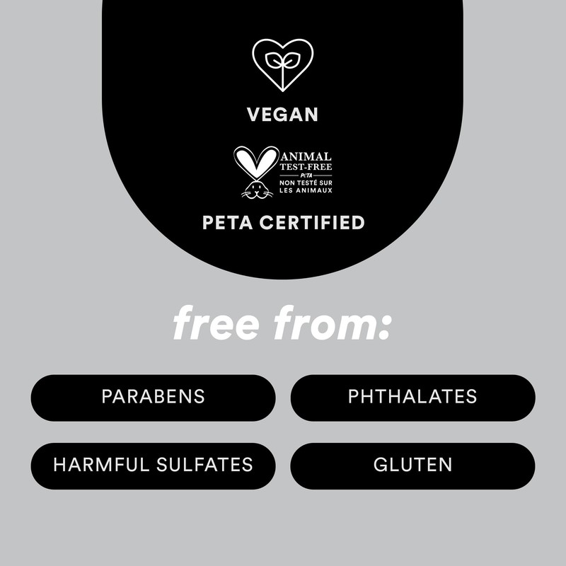 VERB Ghost Air Dry Whip, 1 oz - Weightless Styling