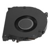 Laptop Cooling Fan 4 Pin Replacement Cooling Fan Replacement for