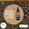 CARAWAY Aceite de Bakuchiol - 50 Ml | Extracto de