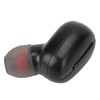 Bluetooth Headphones Multifunction Stereo Sound True Wireless Earbuds with Charging