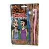Billy-Bob His & Hers Redneck Toothbrush by Billy-Bob