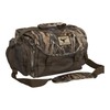 Avery Finisher 2.0 Blind Bag – Water-Resistant Hunting Gear Bag