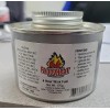FancyHeat 4 Hour Wick Fuel