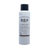 Reference of Sweden Ref Brown Dry Shampoo ‑ 7.43 oz