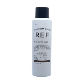 Reference of Sweden Ref Brown Dry Shampoo ‑ 7.43 oz