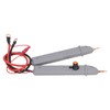 12V‑16.8V EC5 Interface Spot Welding Pen Automatic Trigger Handheld Spot