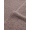 Top Towel - Plus - Bath towels - 4 face