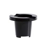 Tastyle Resuable Capsule Holder Only for Coffee Machine Model 320IT