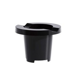 Tastyle Resuable Capsule Holder Only for Coffee Machine Model 320IT / 330IC / 330CH / 330MF
