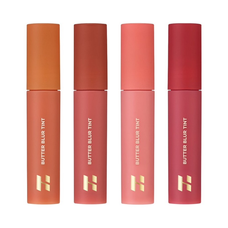 Holika Holika Butter Blur Tint - #05 Chill