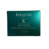 Kerastase 손상케어 케라스타즈 레지스턴스 테라피스테 마스크 200ml Kerastase Resistance Therapy Hair Mask 200ml