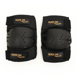 Silver Fox Protector Adult Elbow Pads SP300 