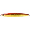Major Craft Metal Jig Jigpara Vertical JPV-150 Grams 003 (2612)