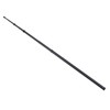 Action Camera Selfie Stick 118 Inch 7 Section Carbon Fiber